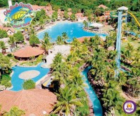 /album/rikana-estetica/a14355531-1188614824494624-8528766861615906059-n-jpg/